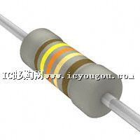 MBB02070C1439FRP00DƬ